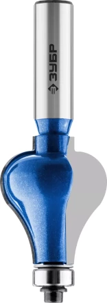 Фрезы кромочные фигурные №7 серия ПРОФЕССИОНАЛ купить в Когалыме