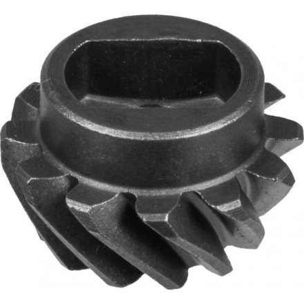 Шестерня ведущая D19x11,58mm, Z=12 U503-720-024 купить в Когалыме