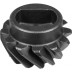 Шестерня ведущая D19x11,58mm, Z=12 U503-720-024 купить в Когалыме
