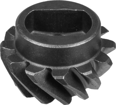 Шестерня ведущая D19x11,58mm, Z=12 U503-720-024 купить в Когалыме
