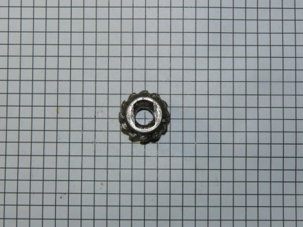 Шестерня ведущая D19x11,58mm, Z=12 U503-720-024 купить в Когалыме