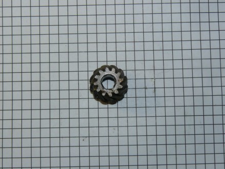Шестерня ведущая D19x11,58mm, Z=12 U503-720-024 купить в Когалыме