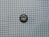 Шестерня ведущая D19x11,58mm, Z=12 U503-720-024 купить в Когалыме