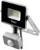 Прожектор LEDPro светодиодный, STAYER Profi 57133-10, датчик движения, 10Вт 57133-10 купить в Когалыме