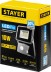 Прожектор LEDPro светодиодный, STAYER Profi 57133-10, датчик движения, 10Вт 57133-10 купить в Когалыме