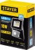 Прожектор LEDPro светодиодный, STAYER Profi 57133-10, датчик движения, 10Вт 57133-10 купить в Когалыме