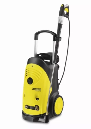 Мойка высокого давления Karcher HD 9/20 -4M Plus (Мойка Керхер HD 9/20 -4M Plus) купить в Когалыме