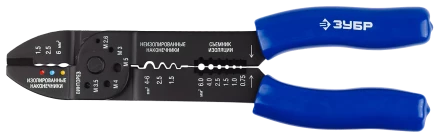 Стриппер многофункциональный тип M серия ЭКСПЕРТ купить в Когалыме