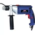 Ударная дрель Диолд МЭСУ-6-01 купить в Когалыме