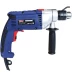 Ударная дрель Диолд МЭСУ-6-01 купить в Когалыме