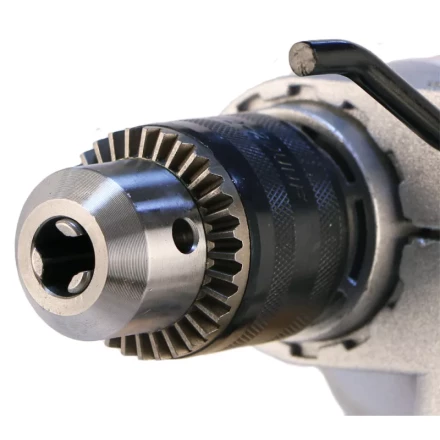 Ударная дрель Диолд МЭСУ-6-01 купить в Когалыме