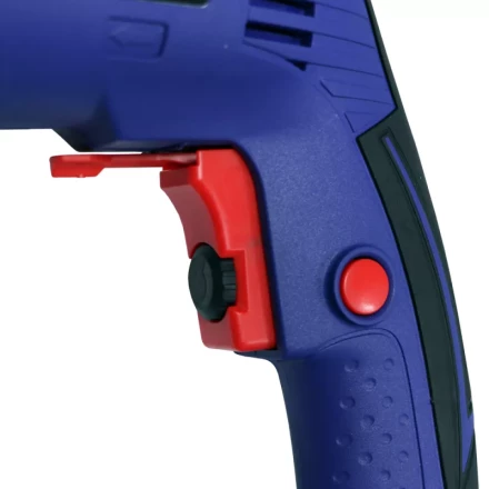 Ударная дрель Диолд МЭСУ-6-01 купить в Когалыме