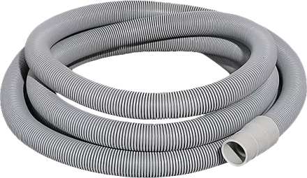 Шланги сливные Преимущества купить в Когалыме