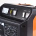 Зарядно устройство PATRIOT BCT-18 Boost купить в Когалыме