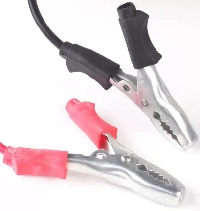 Зарядно устройство PATRIOT BCT-18 Boost купить в Когалыме