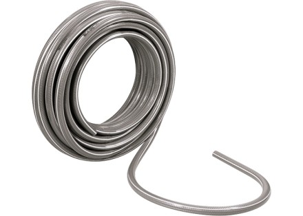Шланг поливочный 4-слойн. (Heavy duty), 1/2&quot; 25 метров PALISAD LUXE 67560 купить в Когалыме