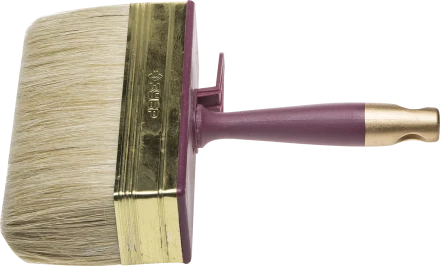 Макловицы УНИВЕРСАЛ серия ЭКСПЕРТ купить в Когалыме