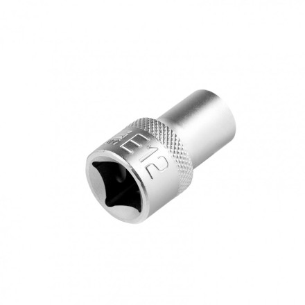 Головка торцевая 1/2 Е12 CrV Stels 13870 купить в Когалыме