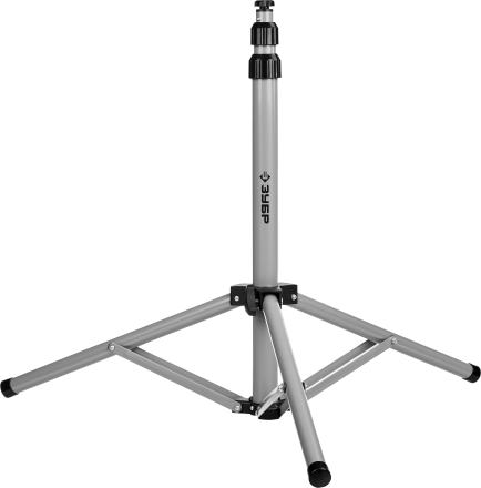 Штатив телескопический ЗУБР ТШ-1 для 1-го прожектора серия МАСТЕР купить в Когалыме