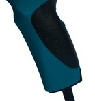 Фен строительный Makita HG551VK купить в Когалыме