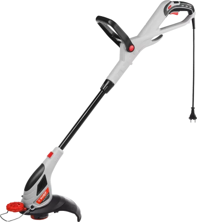 Триммер электрический ЗТЭ-30-500 серия МАСТЕР купить в Когалыме