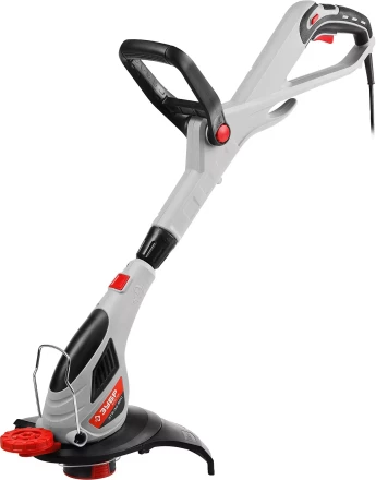 Триммер электрический ЗТЭ-30-500 серия МАСТЕР купить в Когалыме