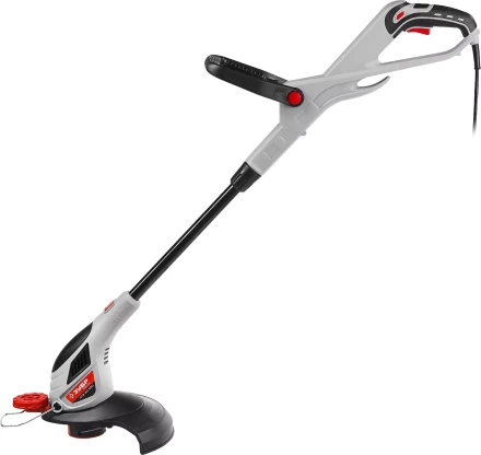 Триммер электрический ЗТЭ-30-500 серия МАСТЕР купить в Когалыме