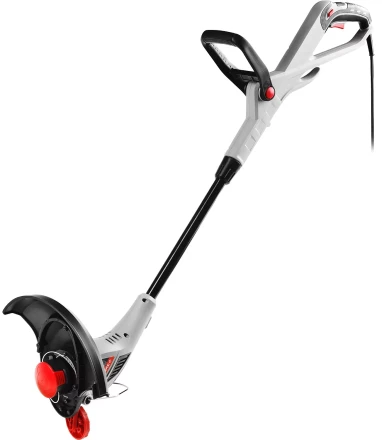 Триммер электрический ЗТЭ-30-500 серия МАСТЕР купить в Когалыме