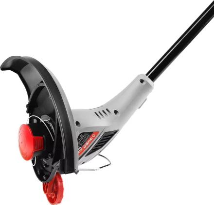 Триммер электрический ЗТЭ-30-500 серия МАСТЕР купить в Когалыме