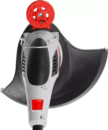 Триммер электрический ЗТЭ-30-500 серия МАСТЕР купить в Когалыме