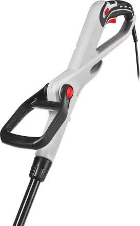 Триммер электрический ЗТЭ-30-500 серия МАСТЕР купить в Когалыме