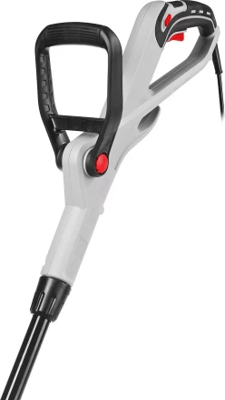 Триммер электрический ЗТЭ-30-500 серия МАСТЕР купить в Когалыме