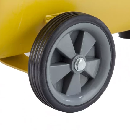 Компрессор воздушный Denzel DK1800/50 Х-PRO 58068 купить в Когалыме