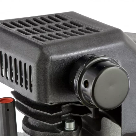 Компрессор воздушный Denzel DK1800/50 Х-PRO 58068 купить в Когалыме