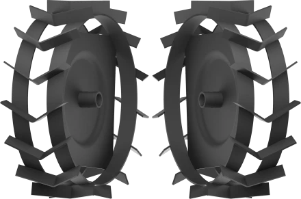 Грунтозацепы серия МАСТЕР ГР-460 купить в Когалыме