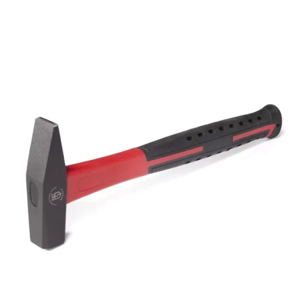 Молоток слесарный КВТ МС-300 (78384) купить в Когалыме