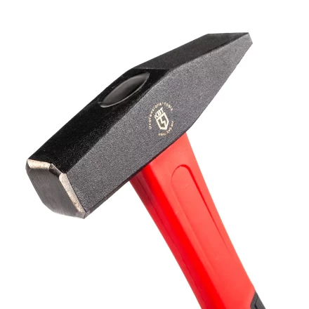 Молоток слесарный КВТ МС-300 (78384) купить в Когалыме