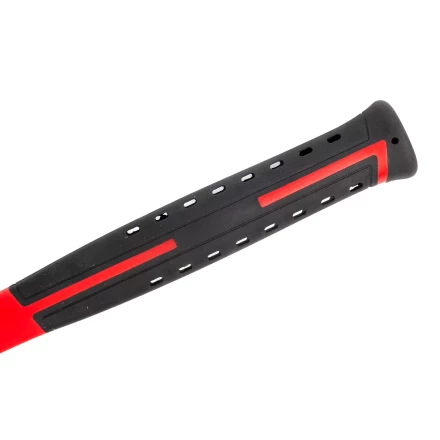 Молоток слесарный КВТ МС-300 (78384) купить в Когалыме