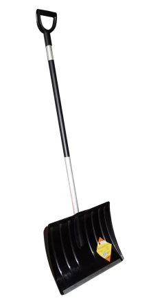 Скрепер для снега Энкор 59001 купить в Когалыме