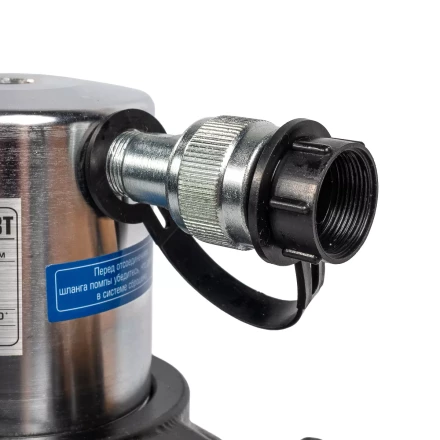 Шиногиб гидравлический КВТ ШГ-200 с радиусом гиба 5 и 10 мм для шин шириной до 200 мм (85144) купить в Когалыме