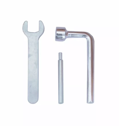 Набор ключей для Вихрь ДП-185/1300 купить в Когалыме