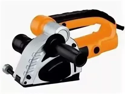 Штроборез электрический Вихрь ШТ-30 купить в Когалыме