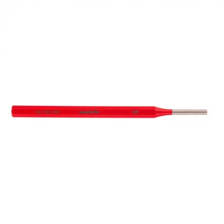 Выколотка 4 x 150 мм сталь CrV Matrix 18302 купить в Когалыме