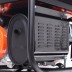 Генератор бензиновый PATRIOT GP 2510 купить в Когалыме