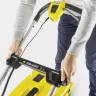 Аккумуляторная газонокосилка KARCHER LMO 36-46 Set купить в Когалыме