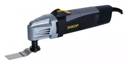 Резак универсальный МФЭ-260 50271 купить в Когалыме