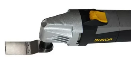 Резак универсальный МФЭ-260 50271 купить в Когалыме