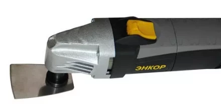 Резак универсальный МФЭ-260 50271 купить в Когалыме