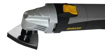 Резак универсальный МФЭ-260 50271 купить в Когалыме