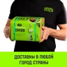 Таль ручная цепная HITCH CH100, 1 т, 6 м купить в Когалыме